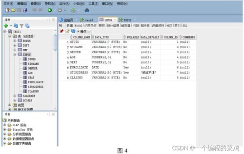 電子科技大學(xué)數(shù)據(jù)庫與軟件工程實驗報告二 軟件工程