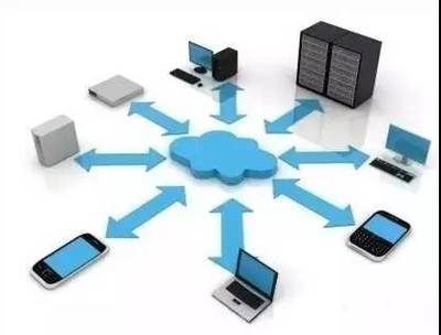 加拿大計算機專業(yè)深度解讀 網(wǎng)絡(luò)工程方向